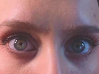 gemmabensley camsoda stream image