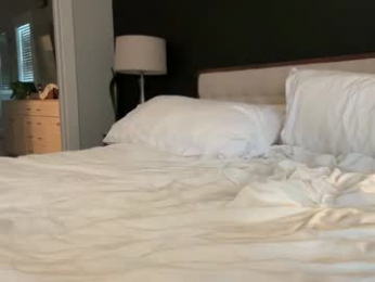 princessbbgirl chaturbate stream image