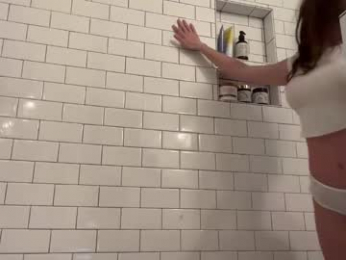 princessbbgirl chaturbate stream image