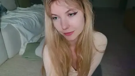 Cassycum stripchat stream image