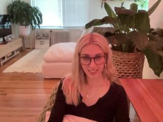 Dylan Knight flirt4free stream image