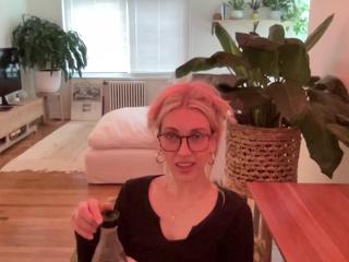 Dylan Knight flirt4free stream image