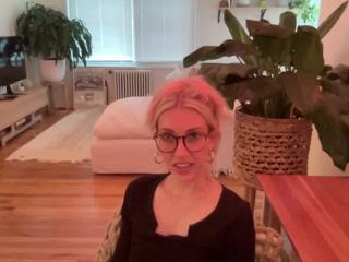 Dylan Knight flirt4free stream image