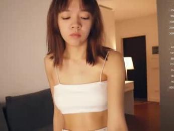 brittgammell chaturbate stream image