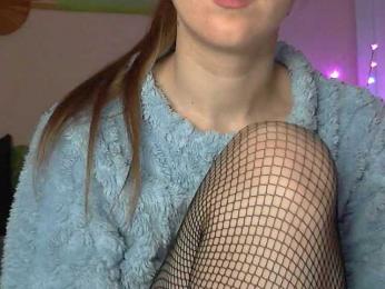 Lolakisss bongacams stream image