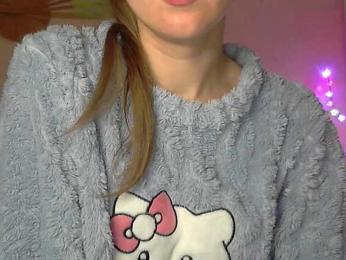 Lolakisss bongacams stream image