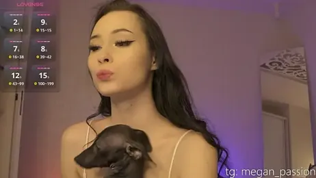 top_of_passion stripchat stream image