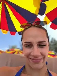 Maya_Bay stripchat stream image