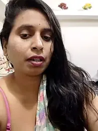 Rasmalai786 stripchat stream image, 11.03.2025 02:10