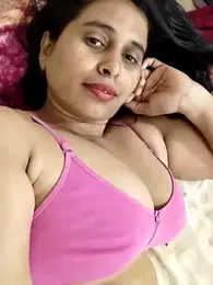 Rasmalai786 stripchat stream image, 11.03.2025 02:10