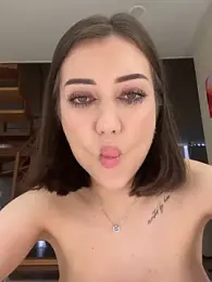 Musae stripchat stream image