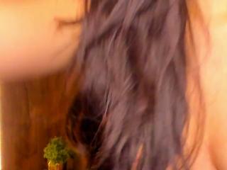 Lana Jonnes flirt4free stream image