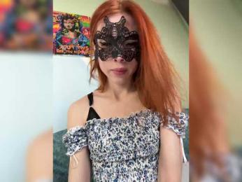 Beautiful_Alisa bongacams stream image