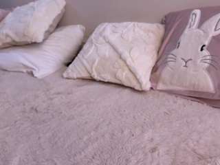 lisagreenway camsoda stream image