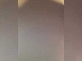 PALMIIRA bongacams stream image