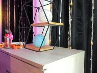 mia-kenner camsoda stream image