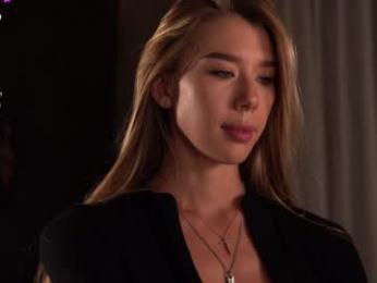 heyhorny_cb chaturbate stream image