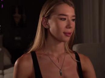 heyhorny_cb chaturbate stream image