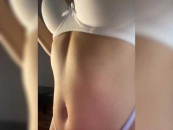 Mirena bongacams stream image