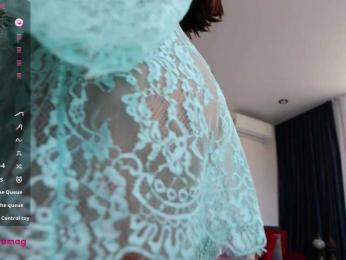 DiodoraDi bongacams stream image