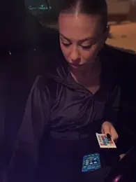 Myrtle_Beach stripchat stream image