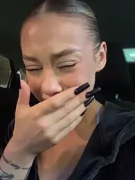 Myrtle_Beach stripchat stream image