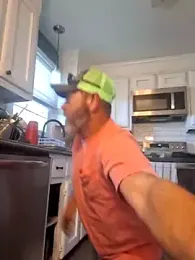 thickdaddy2982 stripchat stream image