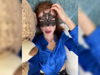 Beautiful_Alisa bongacams stream image