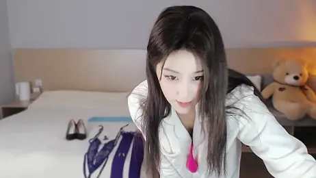 Lucky-baby stripchat stream image