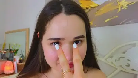 KateBleare stripchat stream image