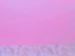 alyssia-collins camsoda stream image