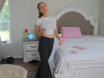 aspenwild chaturbate stream image