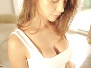 honeyco57 chaturbate stream image