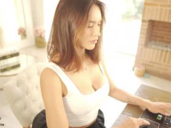 honeyco57 chaturbate stream image