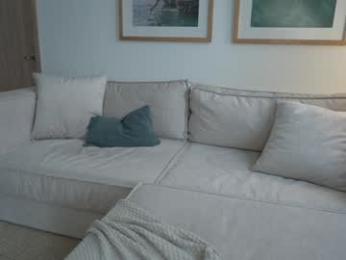 rebeccastonee chaturbate stream image