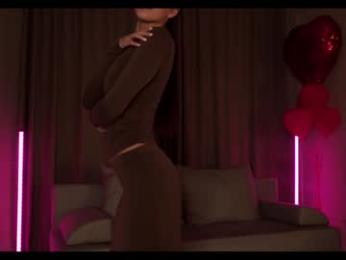 emilybatee chaturbate stream image