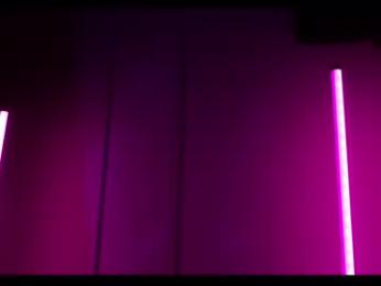 emilybatee chaturbate stream image