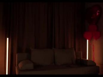 emilybatee chaturbate stream image