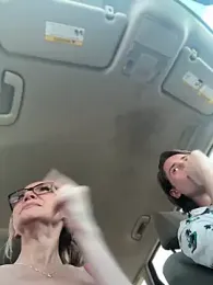 MessyNastyQueen stripchat stream image