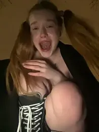 Honey___Hot stripchat stream image