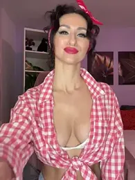 KatyEvanss stripchat stream image