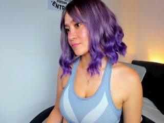 Belen Royce flirt4free stream image