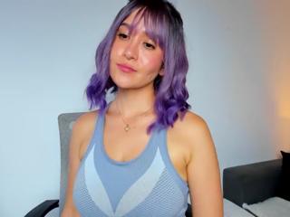 Belen Royce flirt4free stream image