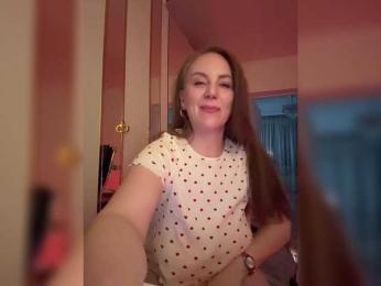 cherryygirl bongacams stream image