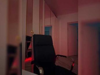 cherryygirl bongacams stream image