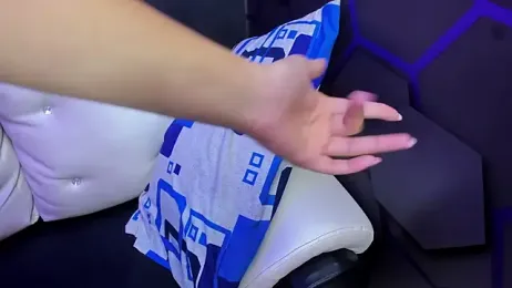 miacam-hot stripchat stream image