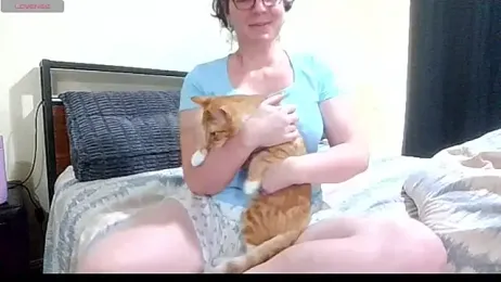 AussieGabrielle stripchat stream image