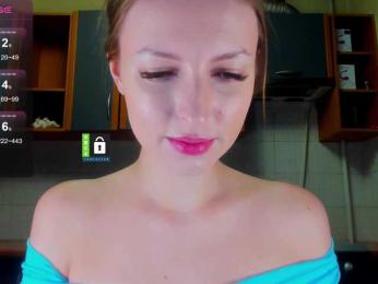 PinkPanterka bongacams stream image