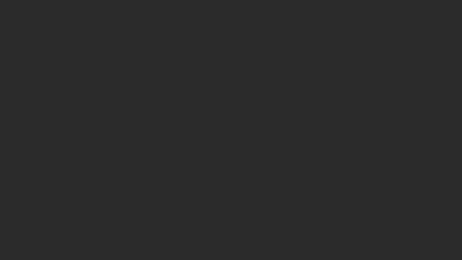 afrodita__25 stripchat stream image