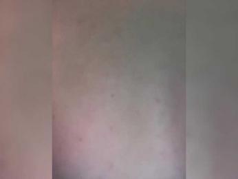 AnnaRoma bongacams stream image